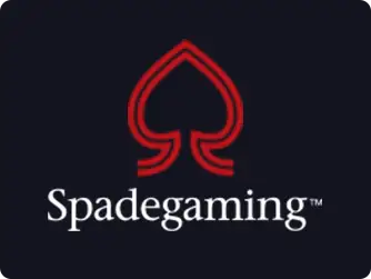spade