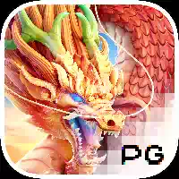 vs10bbbonanza