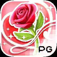 vs10bbbonanza
